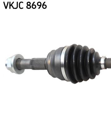 Cardan SKF ref. VKJC 8696